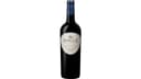Bogle Merlot Wine