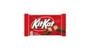 Kitkat Chocolate Wafer Bar
