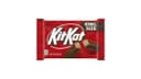 Kit Kat Milk Chocolate Wafer Candy Bar King Size