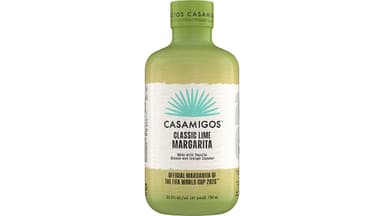 Casamigos Classic Lime Margarita