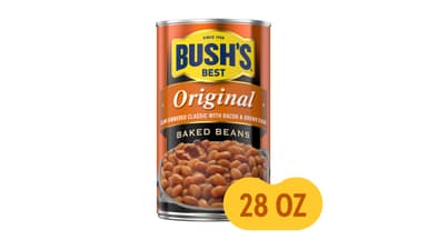 Bush's Original Baked Beans