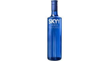 Skyy 80 Proof Vodka