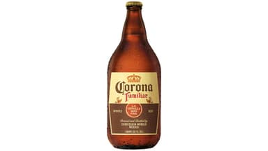 Corona Familiar Imported Mexican Lager