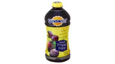 Sunsweet Prune Juice