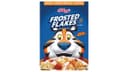 Frosted Flakes Original Breakfast Cereal