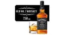 Jack Daniel's Old No. 7 Tennessee Whiskey
