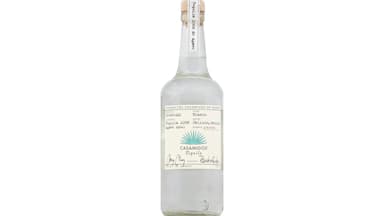 Casamigos 80 Proof Blanco Tequila