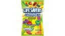 Life Savers Sour Gummies Candy