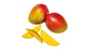Mango (each)