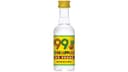 99 Brand Pineapple Liqueur