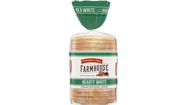 Pepperidge Farm Hearty White Bread