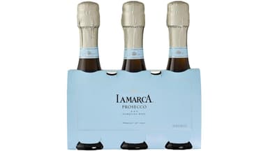 La Marca Prosecco Sparkling Wine
