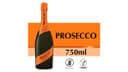 Mionetto Gluten Free Vegan Prestige Prosecco Brut