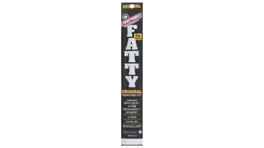 Sweetwood Fatty Original Meat