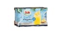 Dole No Sugar Added Light Pineapple Juice