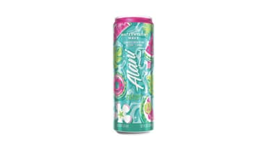 Alani Nu Watermelon Wave Energy Drink