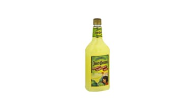 Jose Cuervo Authentic Cuervo Classic Lime Margarita Mix