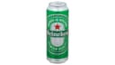 White Claw Gluten Free Surge No. 1 Hard Seltzer Cans Variety