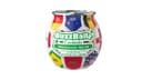 BuzzBallz Goaaaaal-Melon Vodka Cocktail