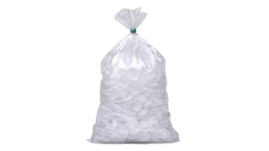 Ice