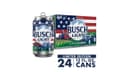 Busch Light American Lager
