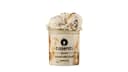 Talenti Caramel Cookie Crunch Gelato