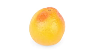 Sunkist Sweetly Tart Grapefruit