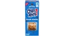 Chips Ahoy! Fresh Stacks Original Real Chocolate Chip Cookies