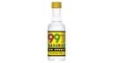99 Brand 99 Proof Banana Liqueur