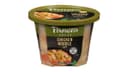 Panera Bread Chicken Noodle Soup