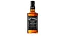 Jack Daniel's 80 Proof Old No. 7 Tennessee Whiskey