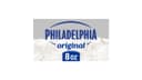 Philadelphia Original Cream Cheese Brick