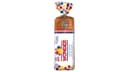 Wonder Classic White Sandwich Bread