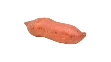 Medium Sweet Potato