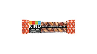 KIND Bar Peanut Butter Dark Chocolate Protein Bar