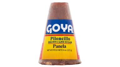 Goya Foods Prime Premium Pigeon Peas Green