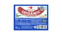 Applegate Farms Organics Uncured Beef Hot Dog