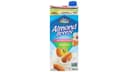 Almond Breeze Unsweetened Original Almond Milk Shelf Stable