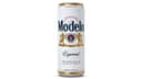 Modelo Especial Pale Lager