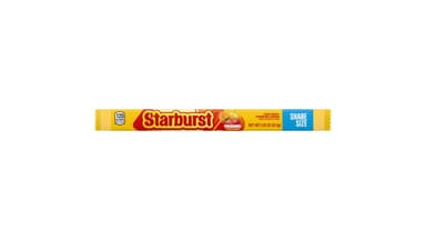 Starburst Original Fruit Chews Candy