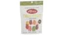 Albanese World's Best 8 Flavor Gummi Bears