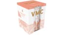 VMC Grapefruit Paloma Hard Seltzer