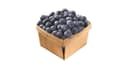 Blueberries