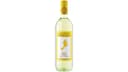 Barefoot Pinot Grigio Bottle California