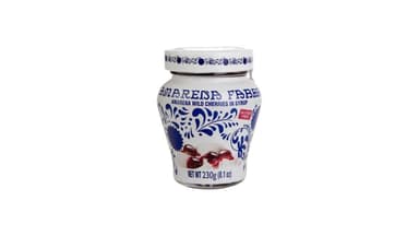 More Labs Morning Recovery Sugar Free Lemon Flavor Drink