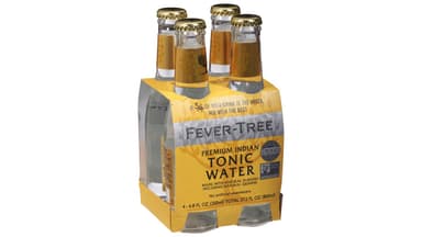 Fever-Tree Premium Indian Tonic Water