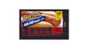 Ball Park Classic Bun Size Hot Dogs Franks