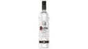 Ketel One 80 Proof Original Vodka