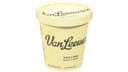 Van Leeuwen Ice Cream Vanilla Bean French Ice Cream