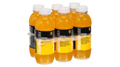 VitaminWater Energy Tropical Citrus Water